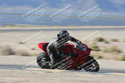 media/Oct-26-2025-Race Pace (Sun) [[c1447ca738]]/Verified/1-Turn 9 Inside (930am)/